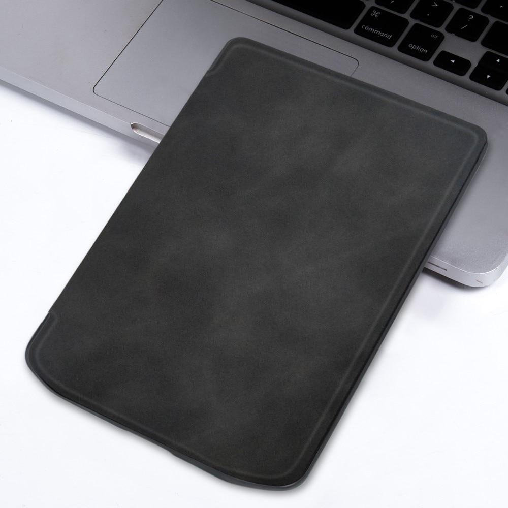 Étui PocketBook Verse Pro, noir