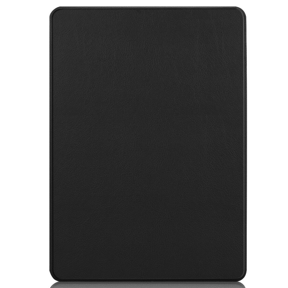 Étui Microsoft Surface Pro 10 noir