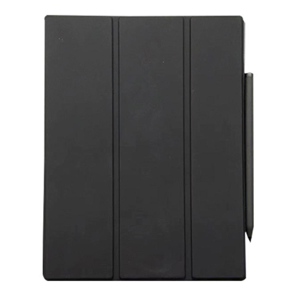 Étui Magnetique Tri-Fold reMarkable 2, noir