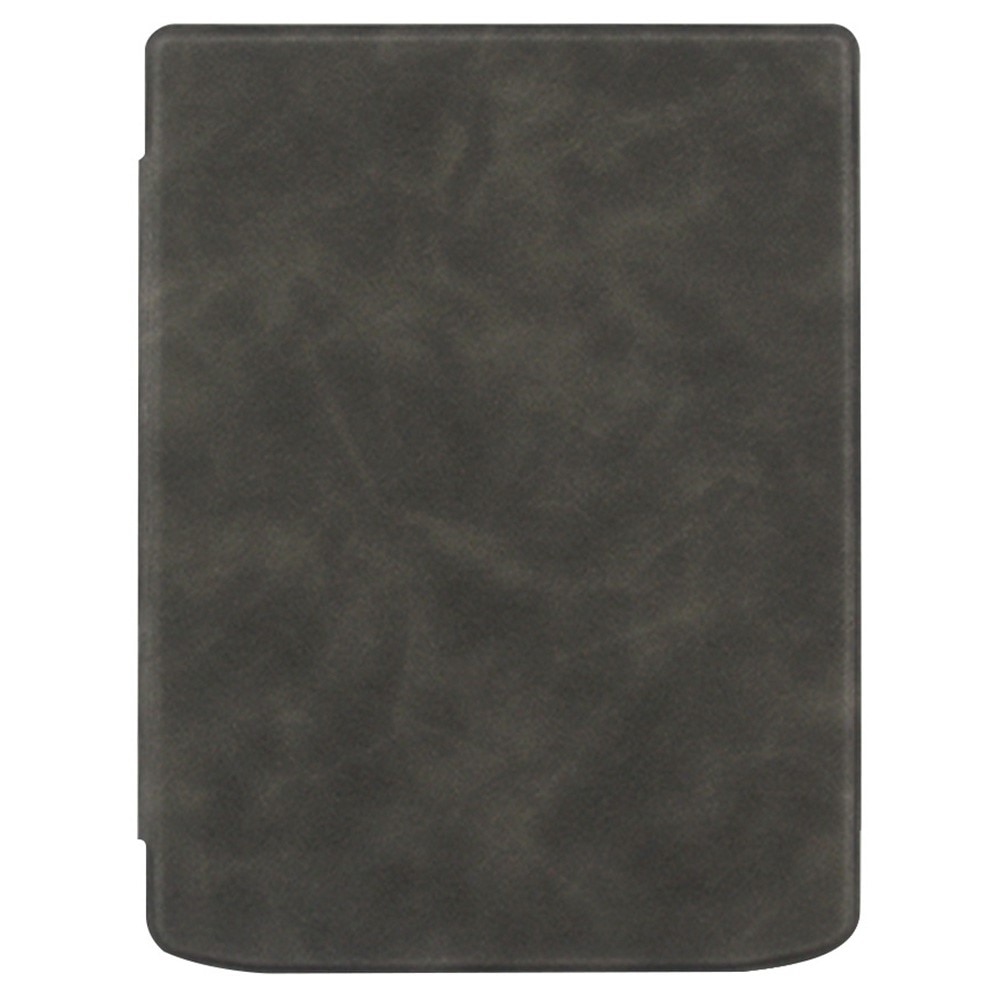 Étui PocketBook InkPad Color 3 noir