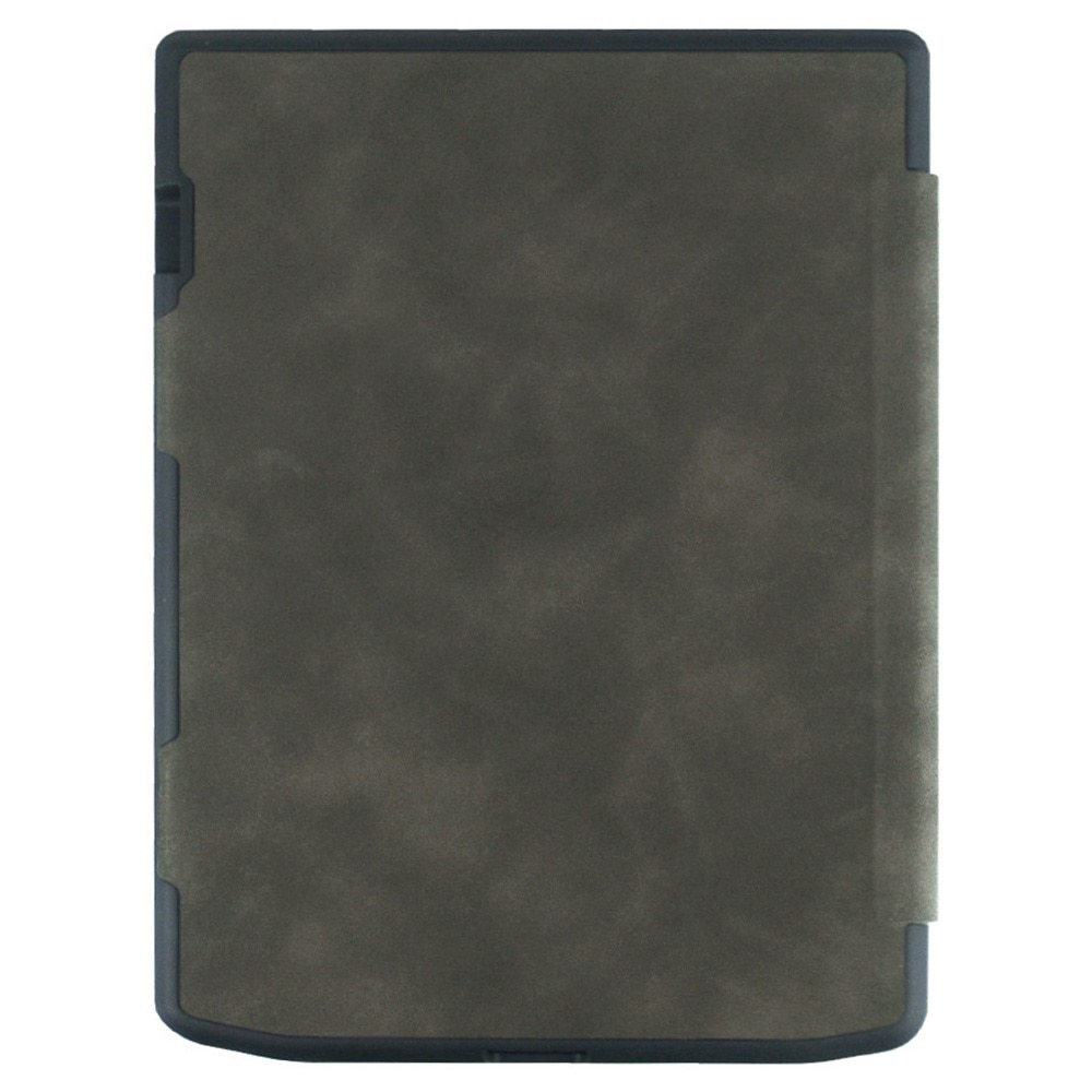 Étui PocketBook InkPad Color 2 noir