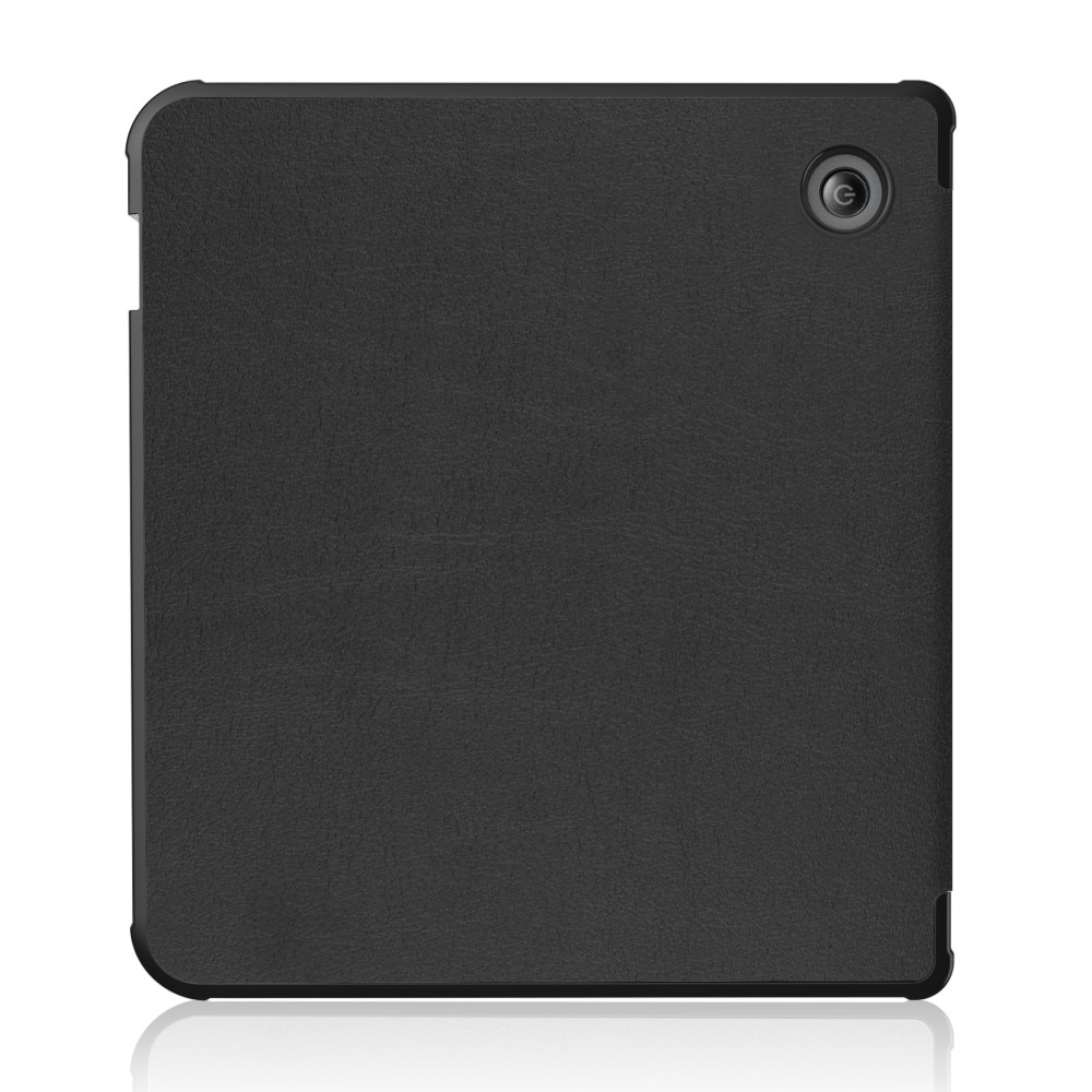Étui Origami Kobo Libra Colour, noir