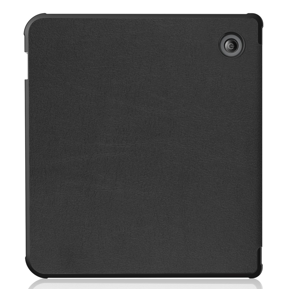 Étui Kobo Libra Colour, noir