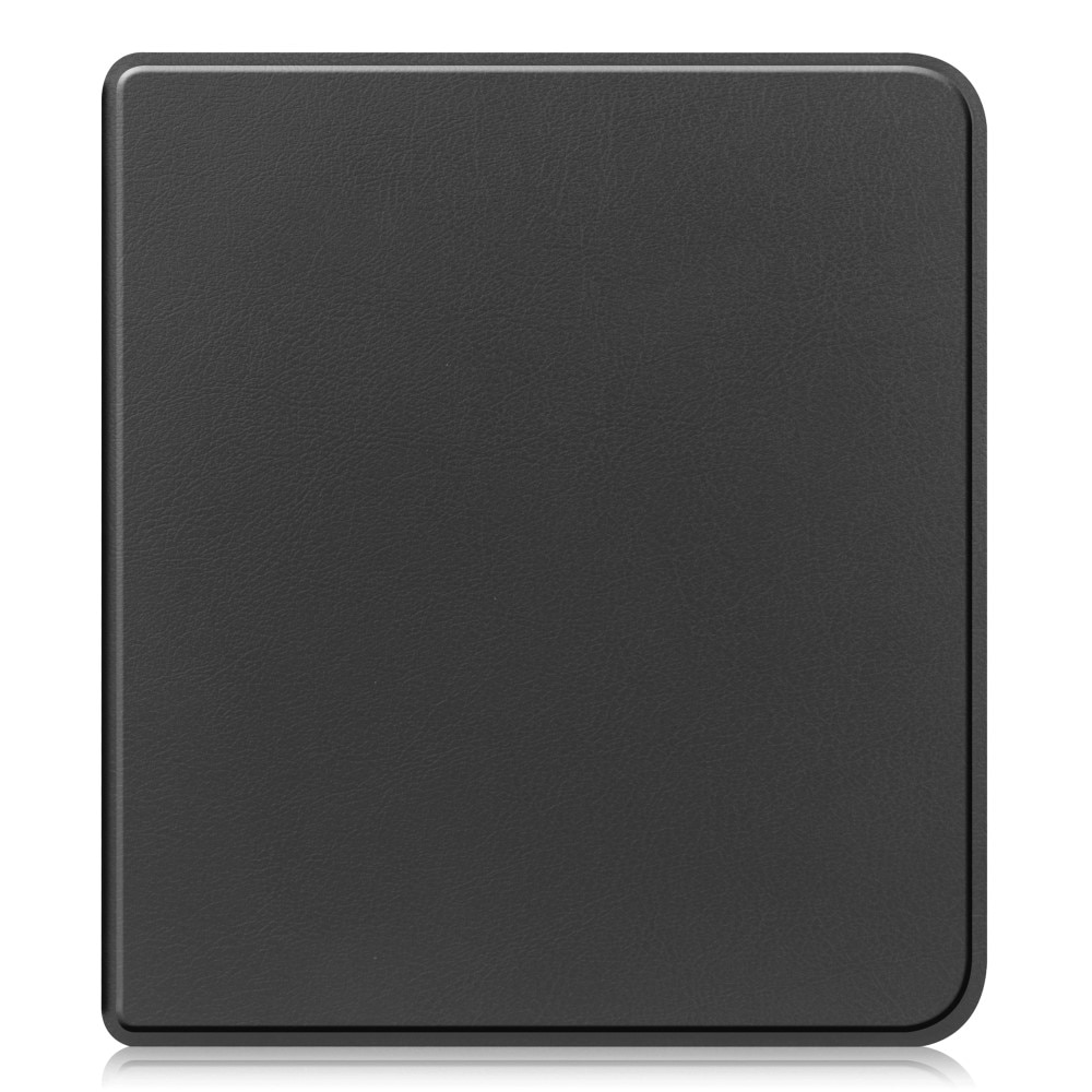 Étui Kobo Libra Colour, noir