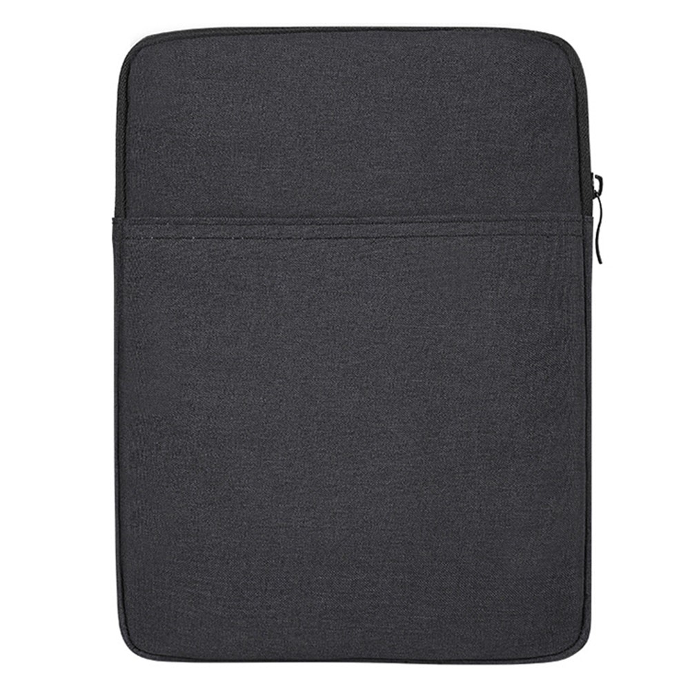 Étui pour tablette 10,5", noir