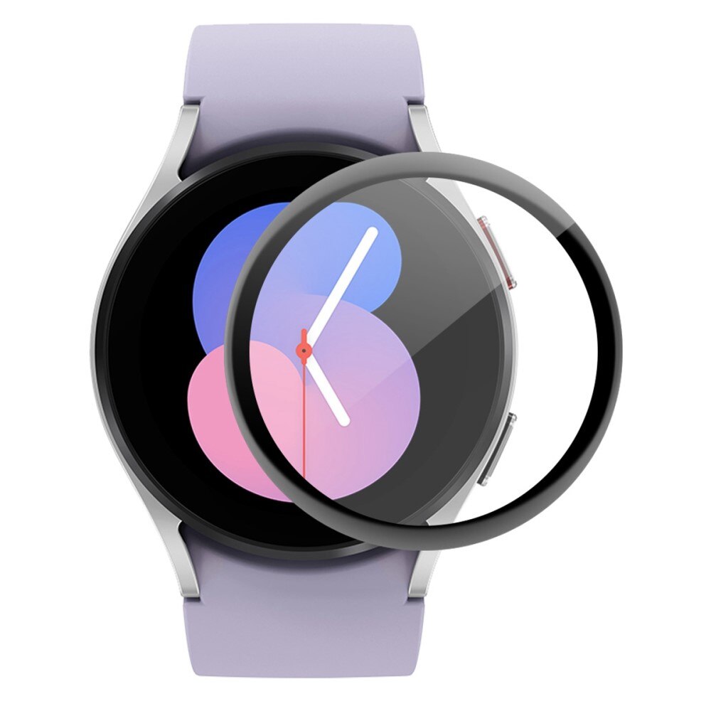 Protecteur d'écran plexiglas Samsung Galaxy Watch 5 40mm