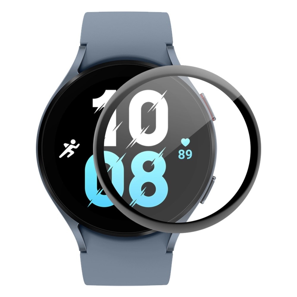Protecteur d'écran plexiglas Samsung Galaxy Watch 5 44mm