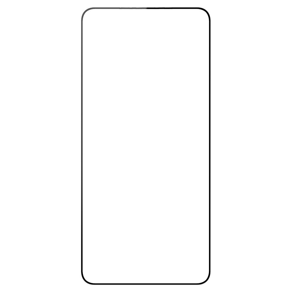 Curved Screen Film (2 pièces)  OnePlus 13