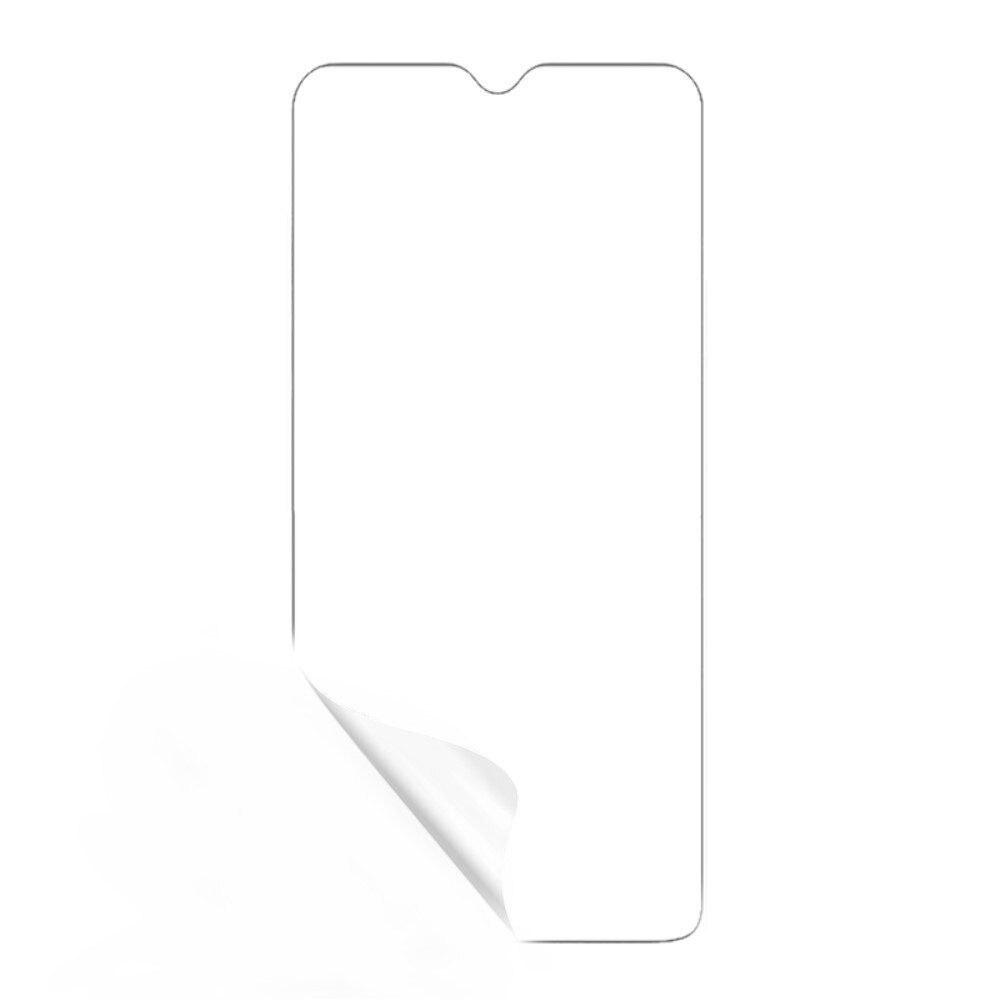 Protecteur d'écran Motorola Moto E22i