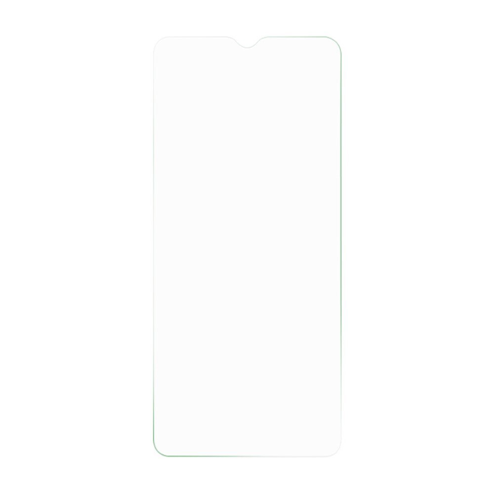 Protecteur d'écran en verre trempé 0.3mm Motorola Moto E22i