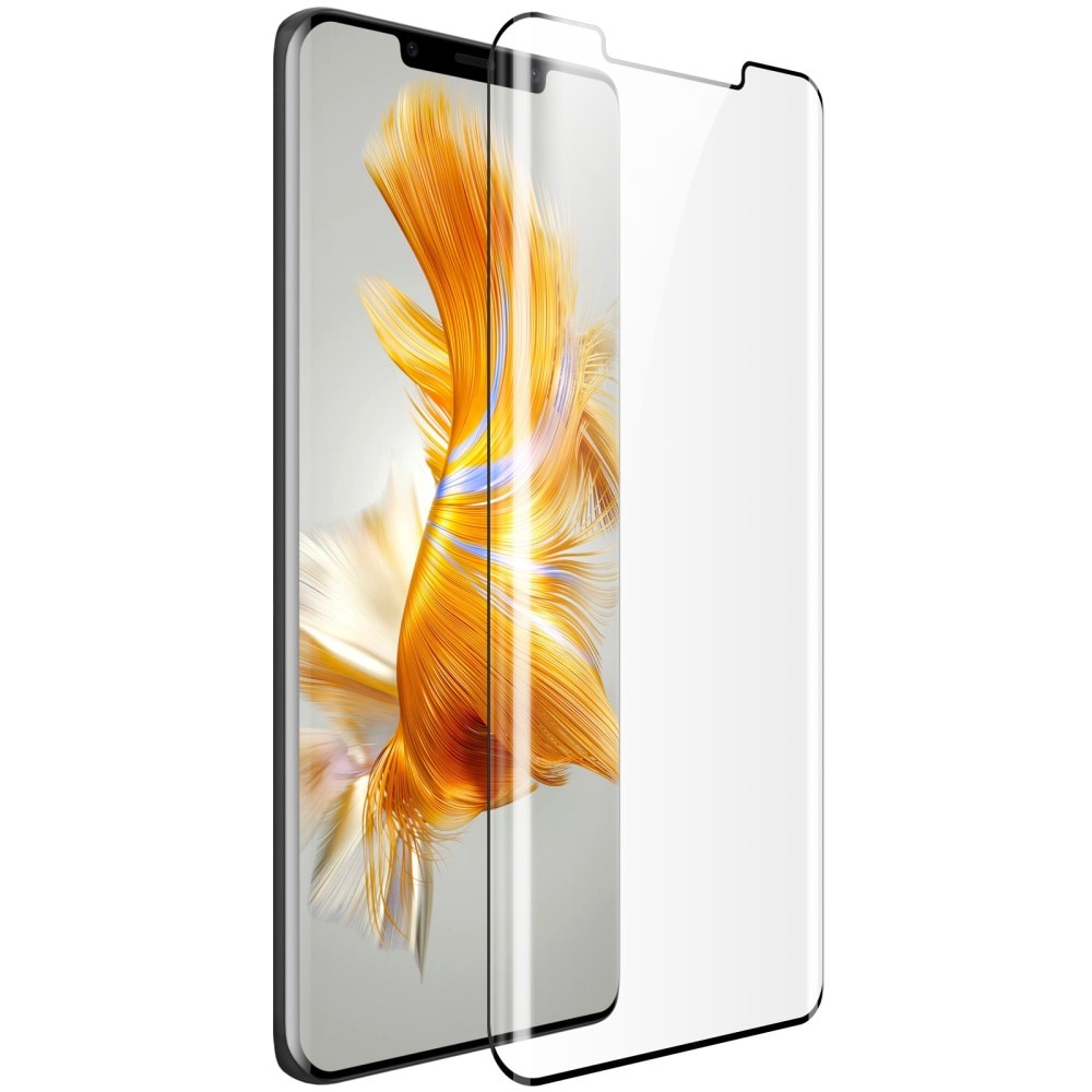 Curved Screen Film (2 pièces) Huawei Mate 50 Pro