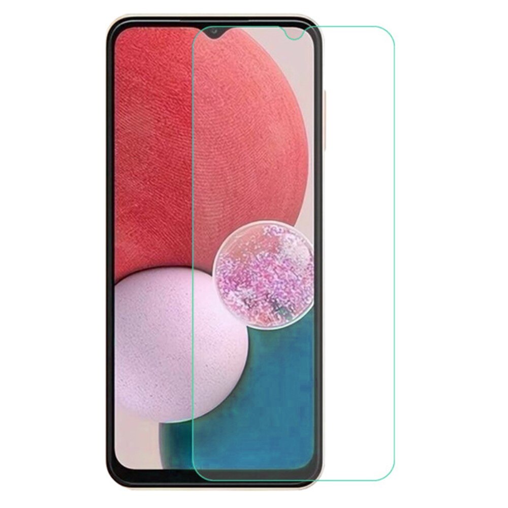 Protecteur d'écran Samsung Galaxy A14