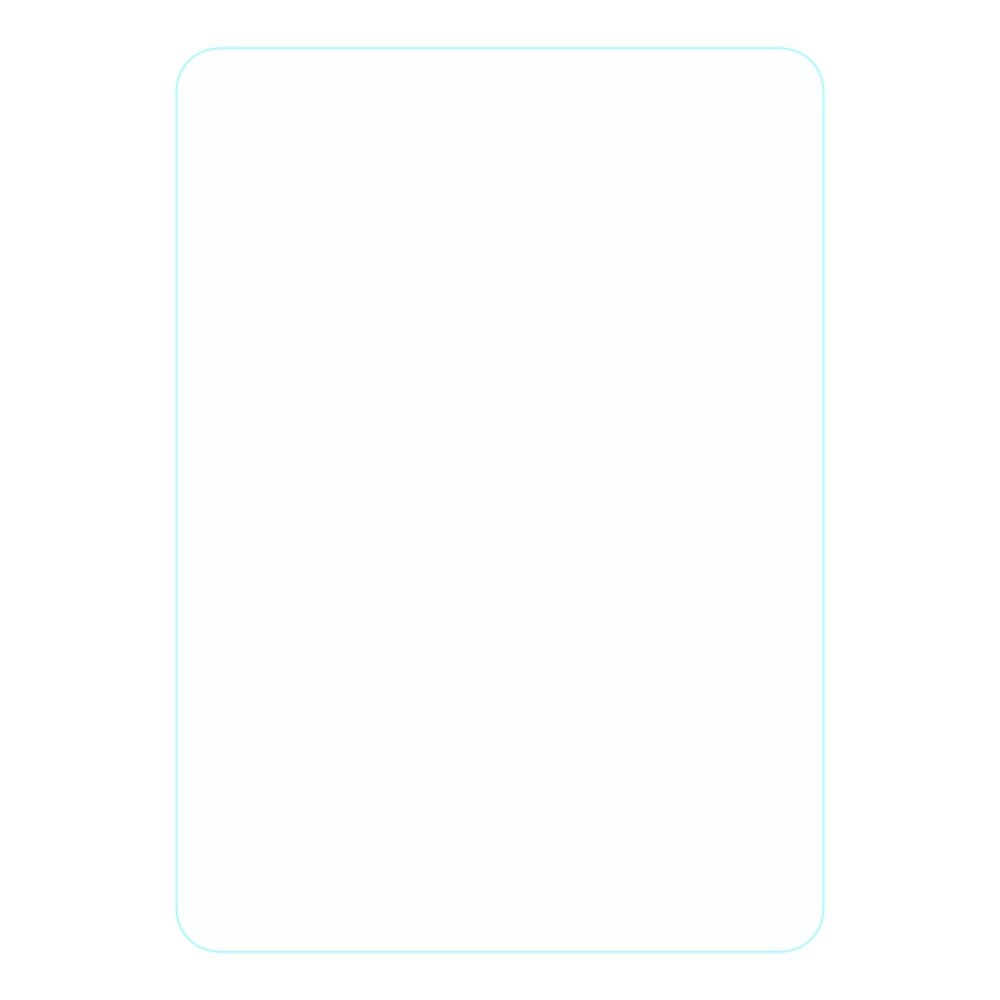 Protecteur d'écran Verre trempé Apple iPad 10.9 10th Gen (2022)