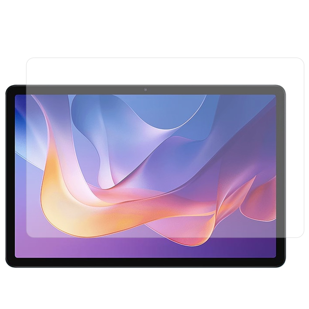 Protecteur d'écran Xiaomi Redmi Pad 2