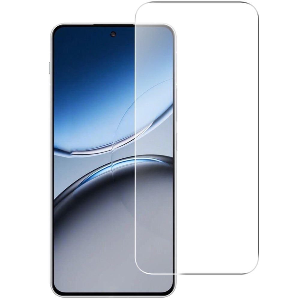 Protecteur d'écran en verre trempé 0.3mm  OnePlus Nord 5