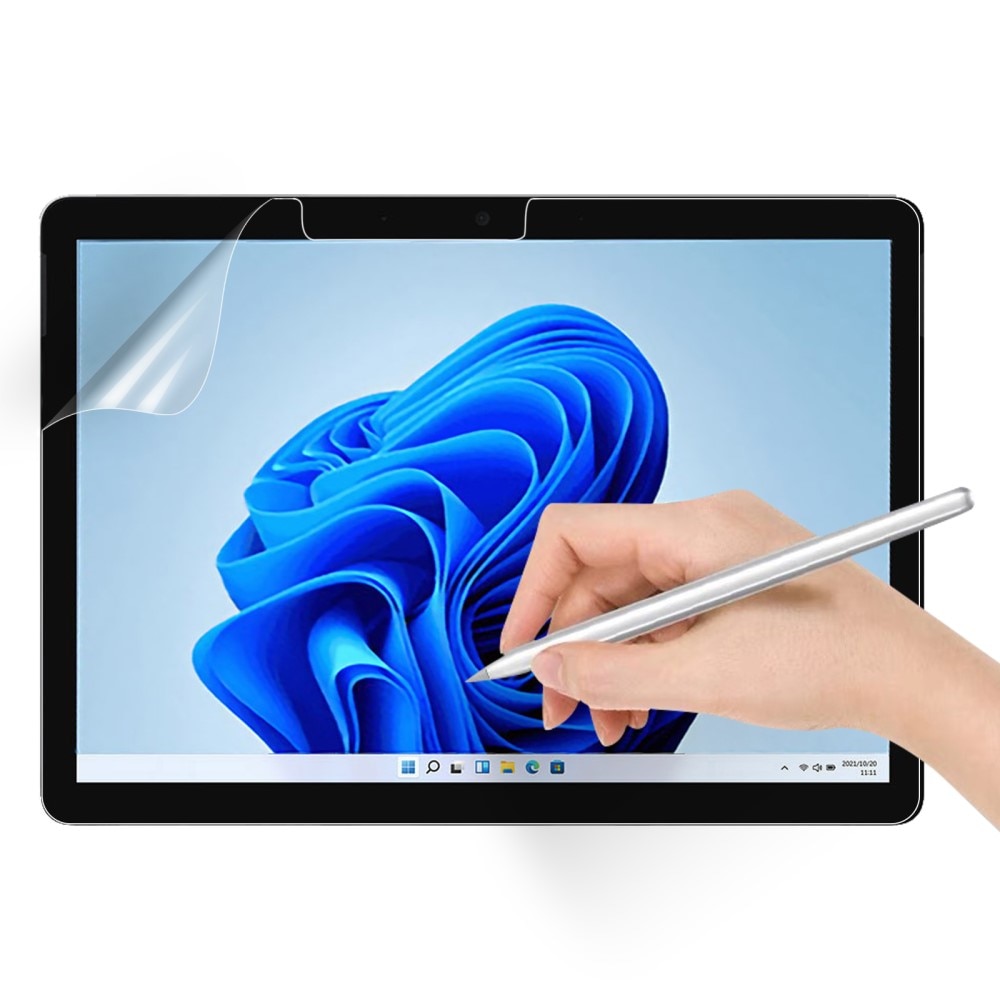 Protection d'écran Mate Dessiner Microsoft Surface Pro 11