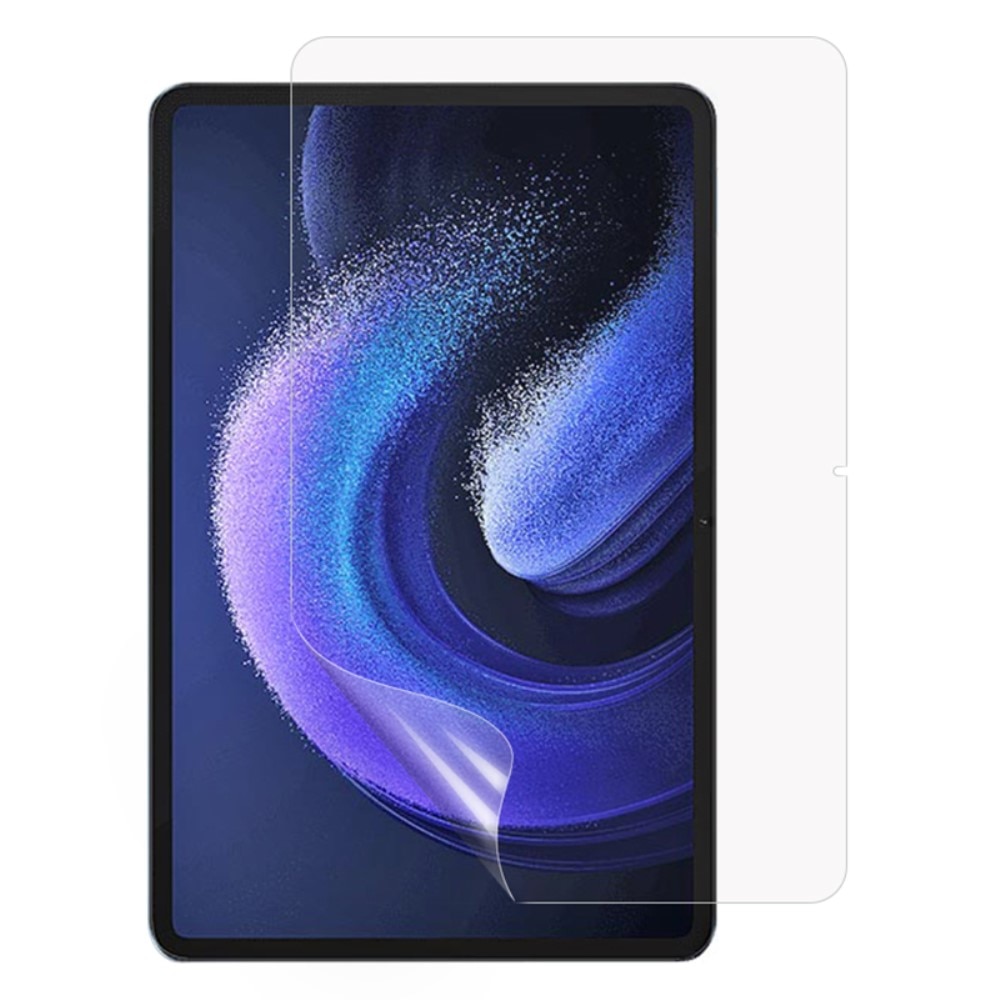 Protecteur d'écran Xiaomi Pad 6 Pro