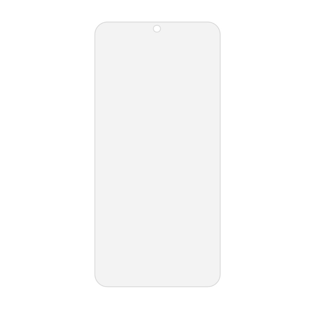 Protecteur d'écran Samsung Galaxy A54
