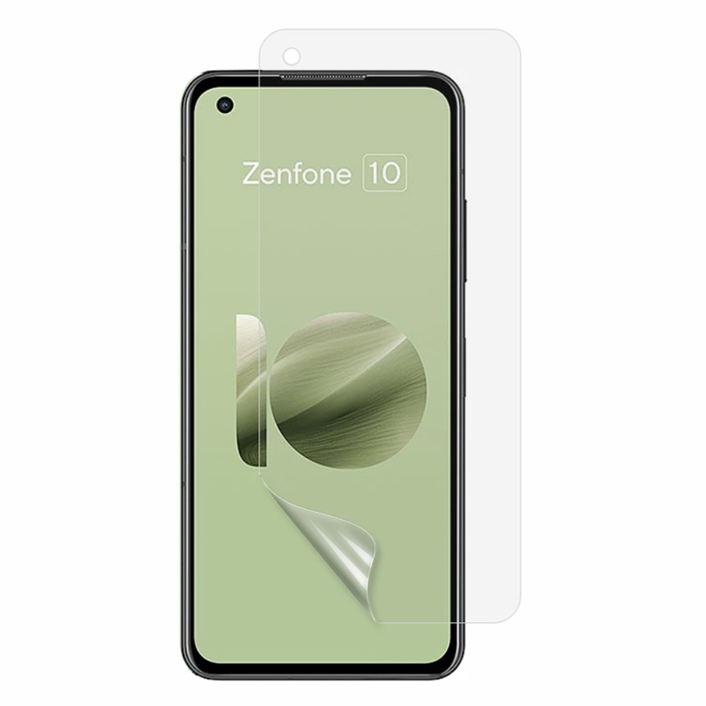 Protecteur d'écran Asus ZenFone 10