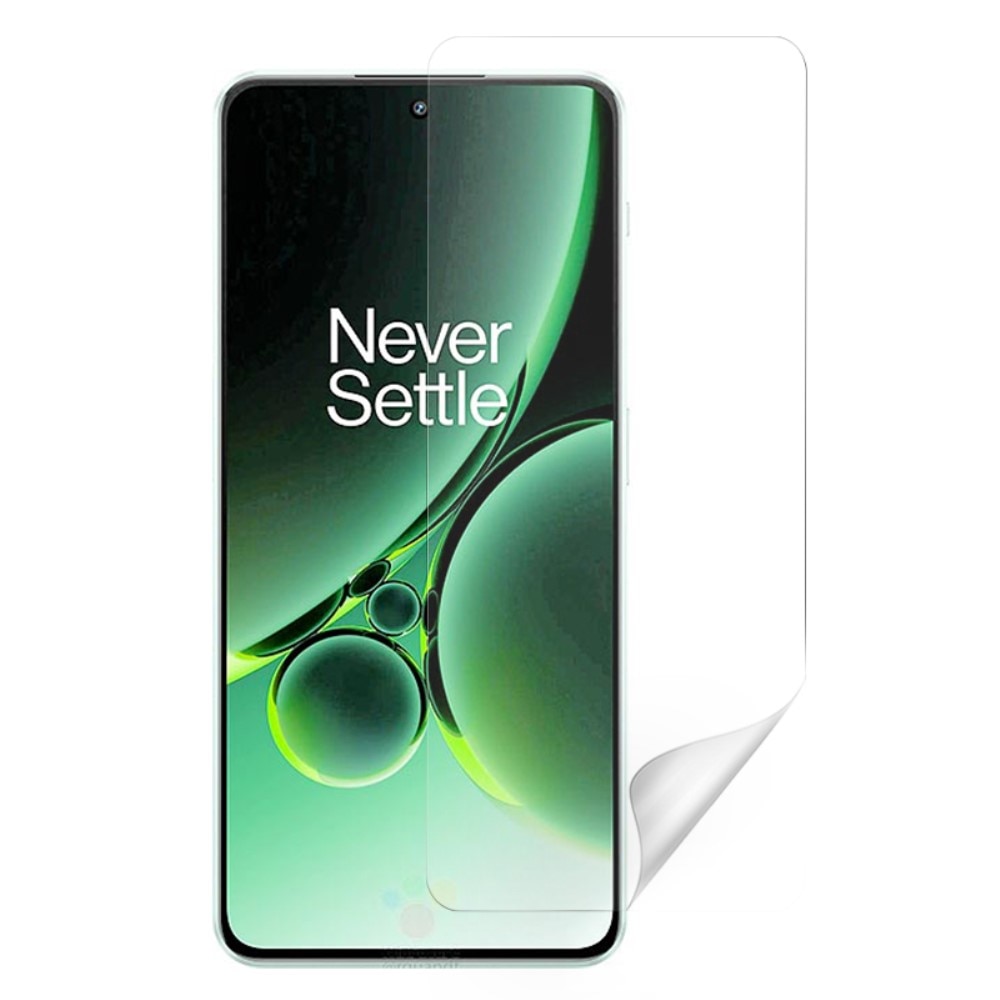 Protecteur d'écran  OnePlus Nord 3