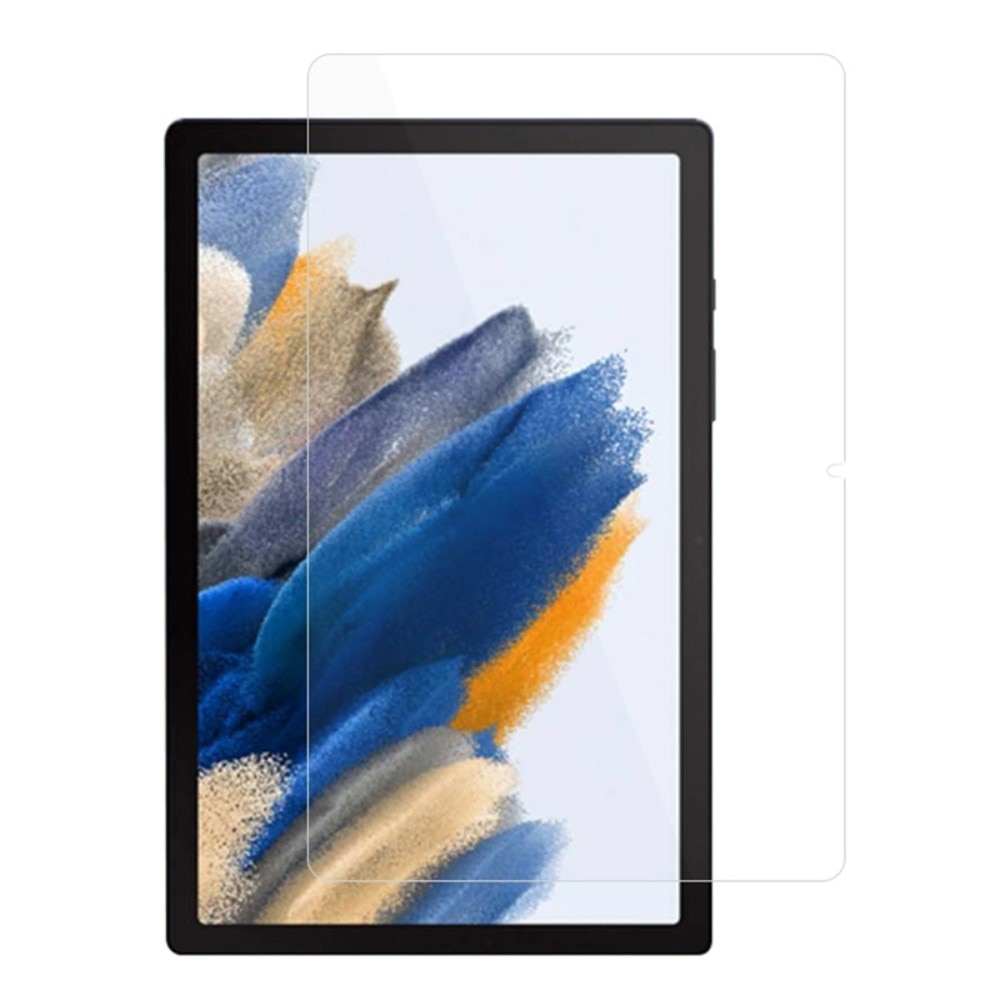 Protecteur d'écran Samsung Galaxy Tab A9 Plus