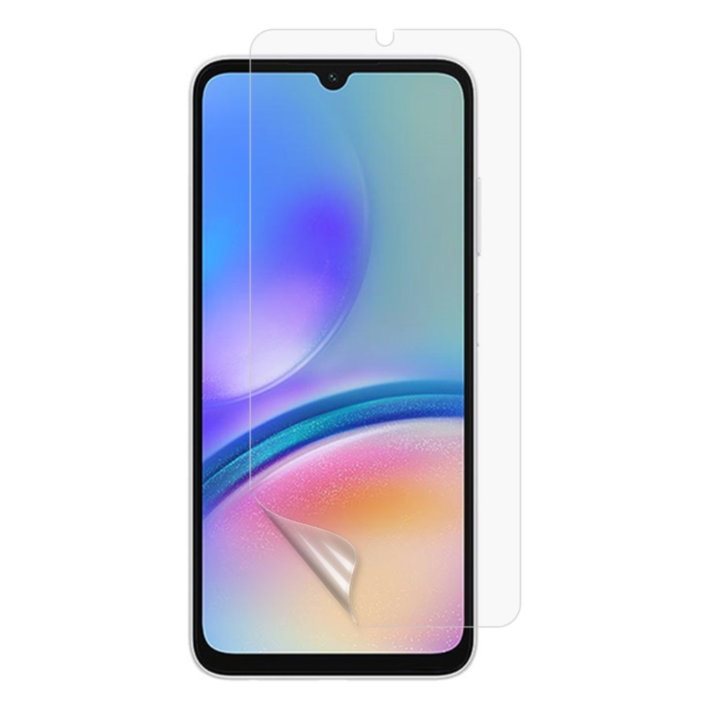 Protecteur d'écran Samsung Galaxy A05s