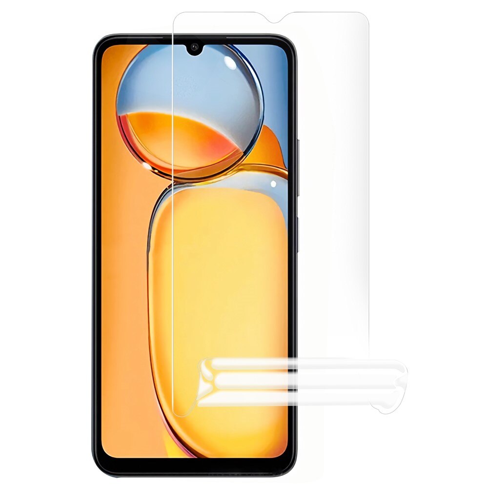 Protecteur d'écran Xiaomi Redmi A3