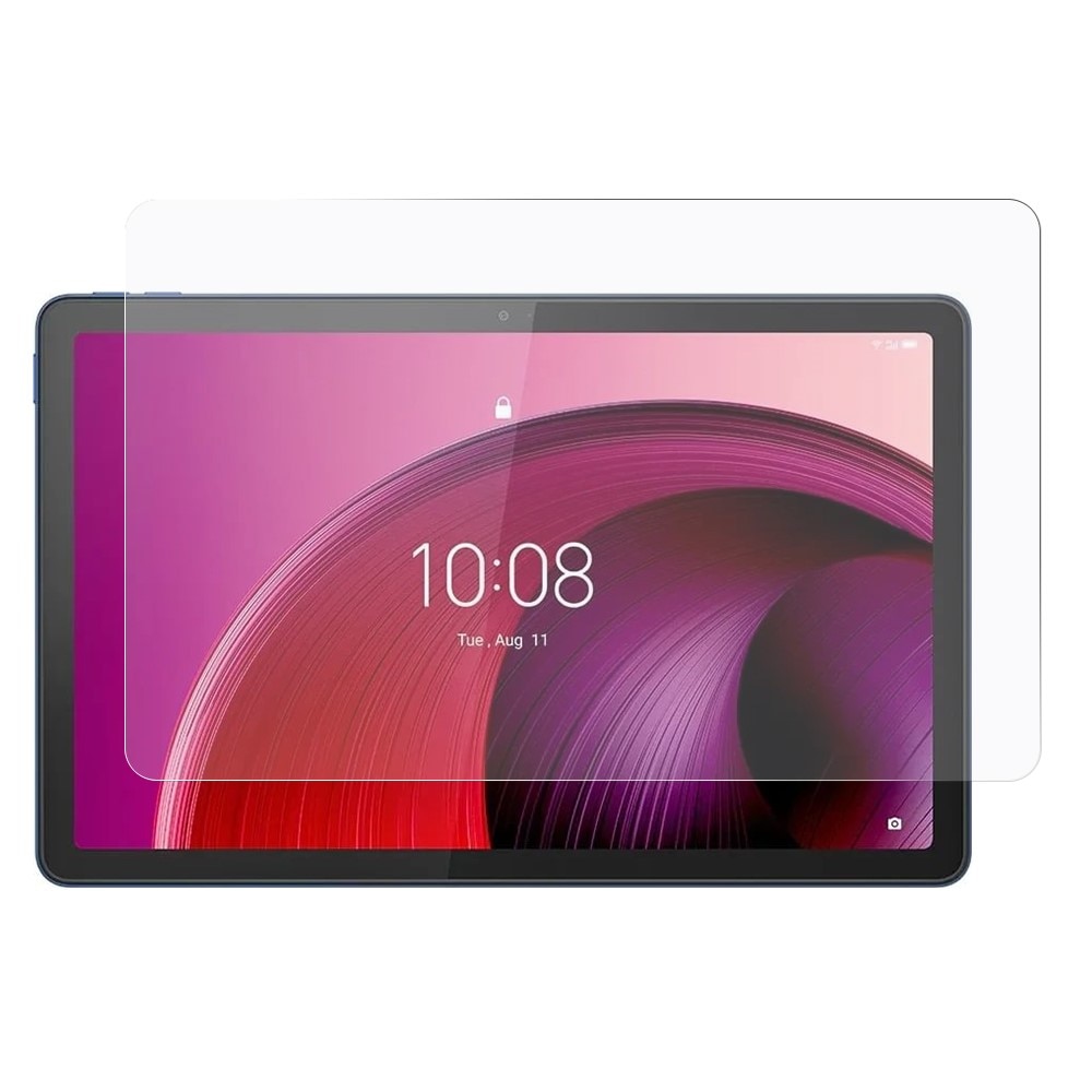 Protecteur d'écran Verre trempé  Lenovo Tab M11