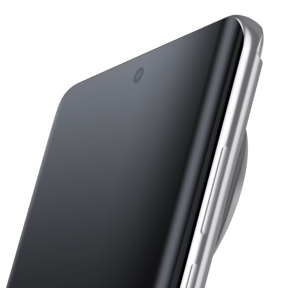 Curved Screen Film (2 pièces) OnePlus 12
