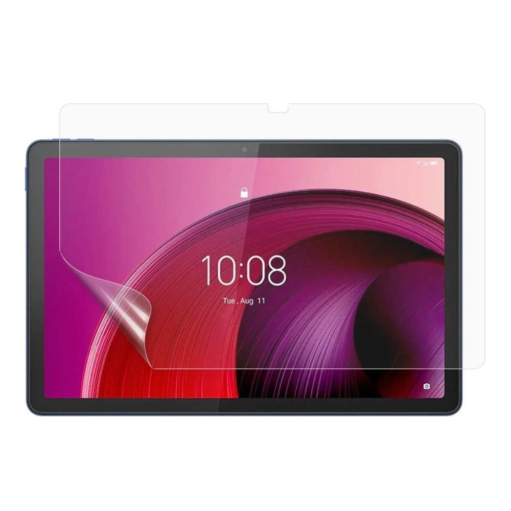 Protecteur d'écran Lenovo Tab M11