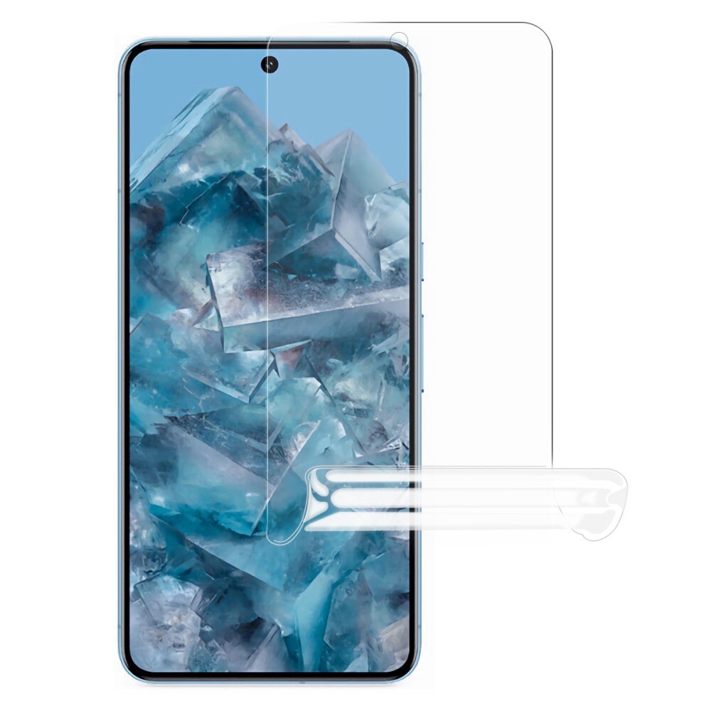 Protecteur d'écran Google Pixel 9 Pro XL