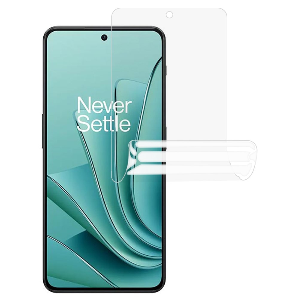 Protecteur d'écran  OnePlus Nord 4
