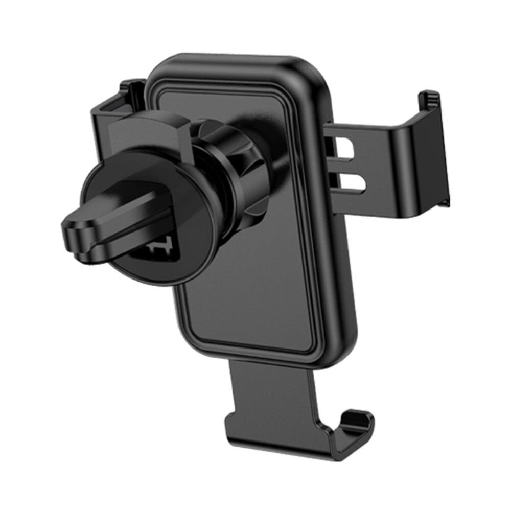 KSC-715A Vent Car Mount, noir