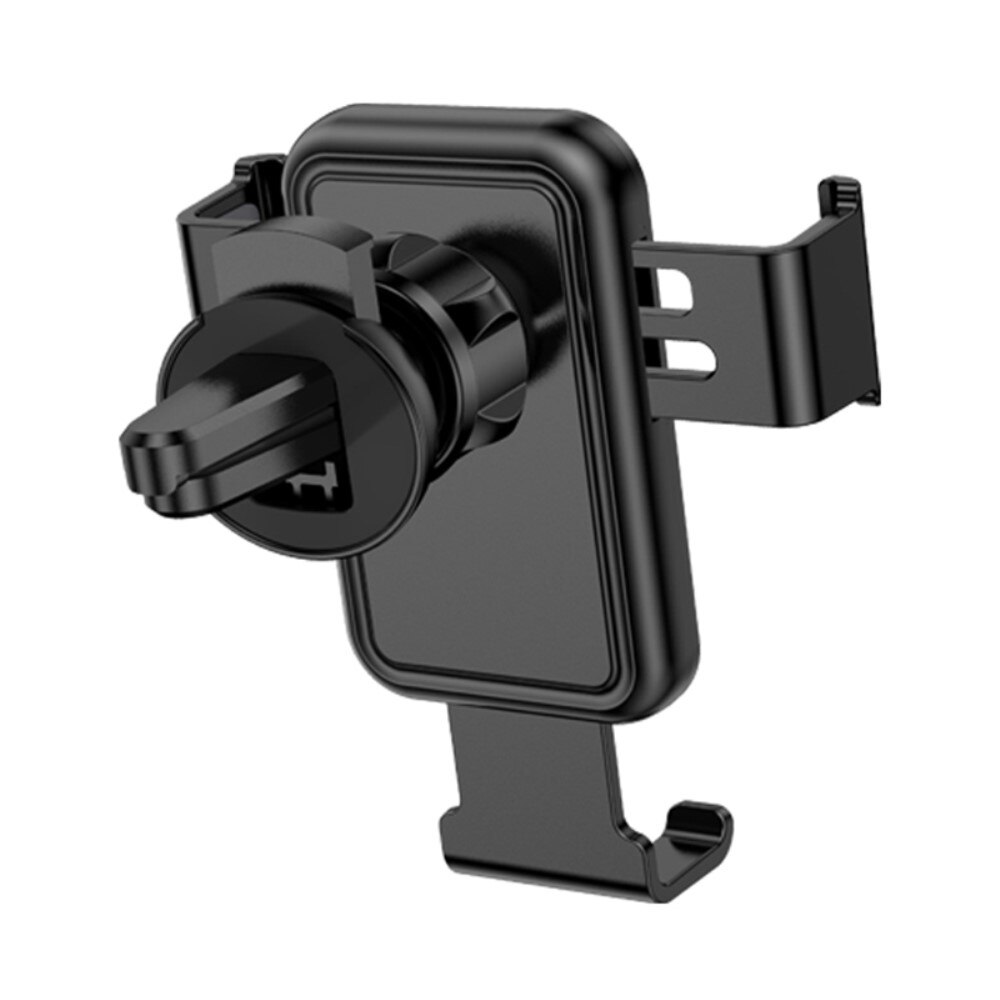 KSC-715A Vent Car Mount, noir