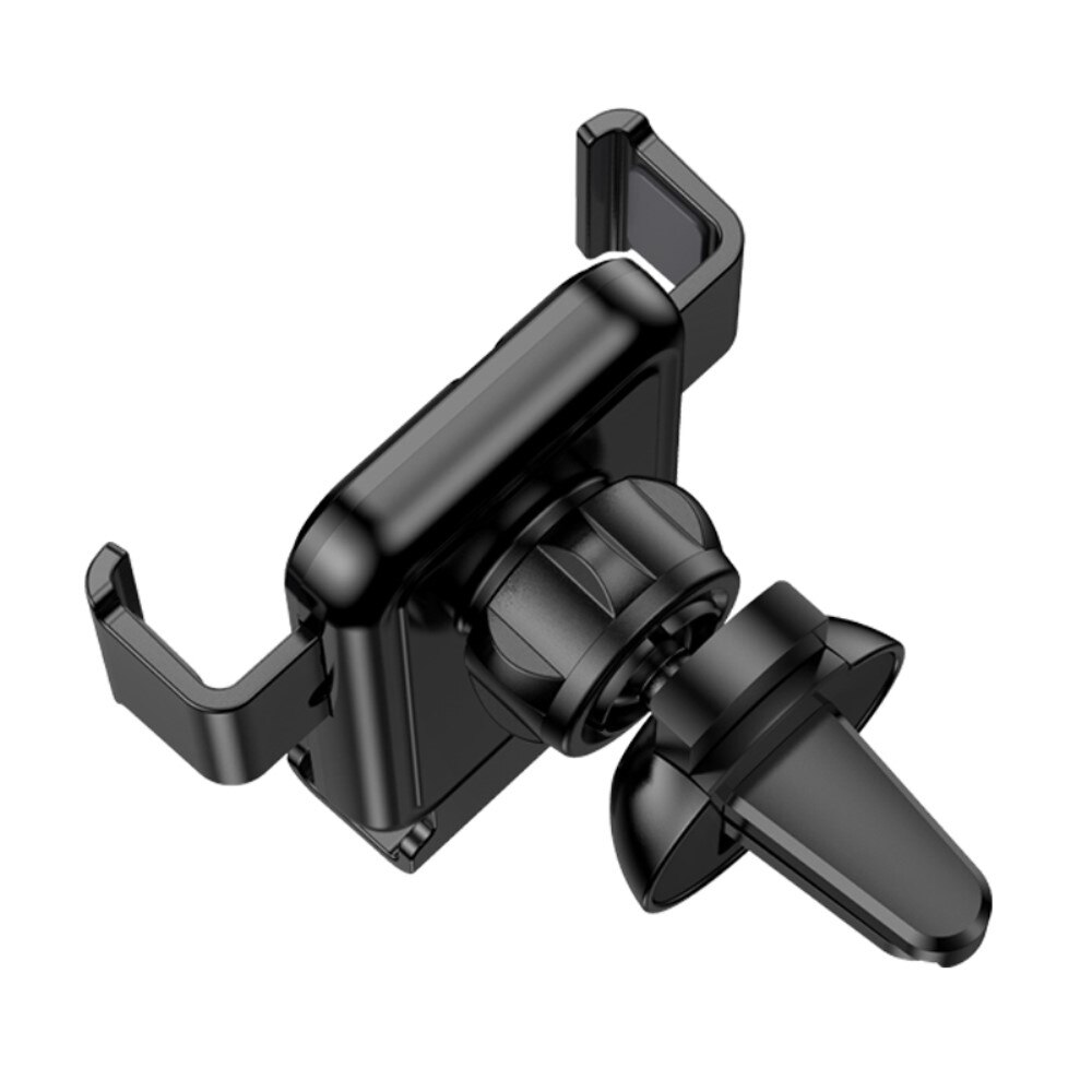 KSC-715A Vent Car Mount, noir