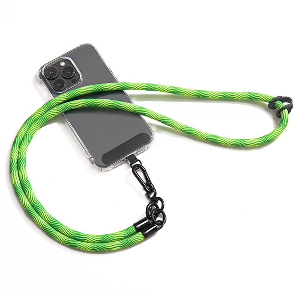 Phone Shoulder Strap Universal, vert