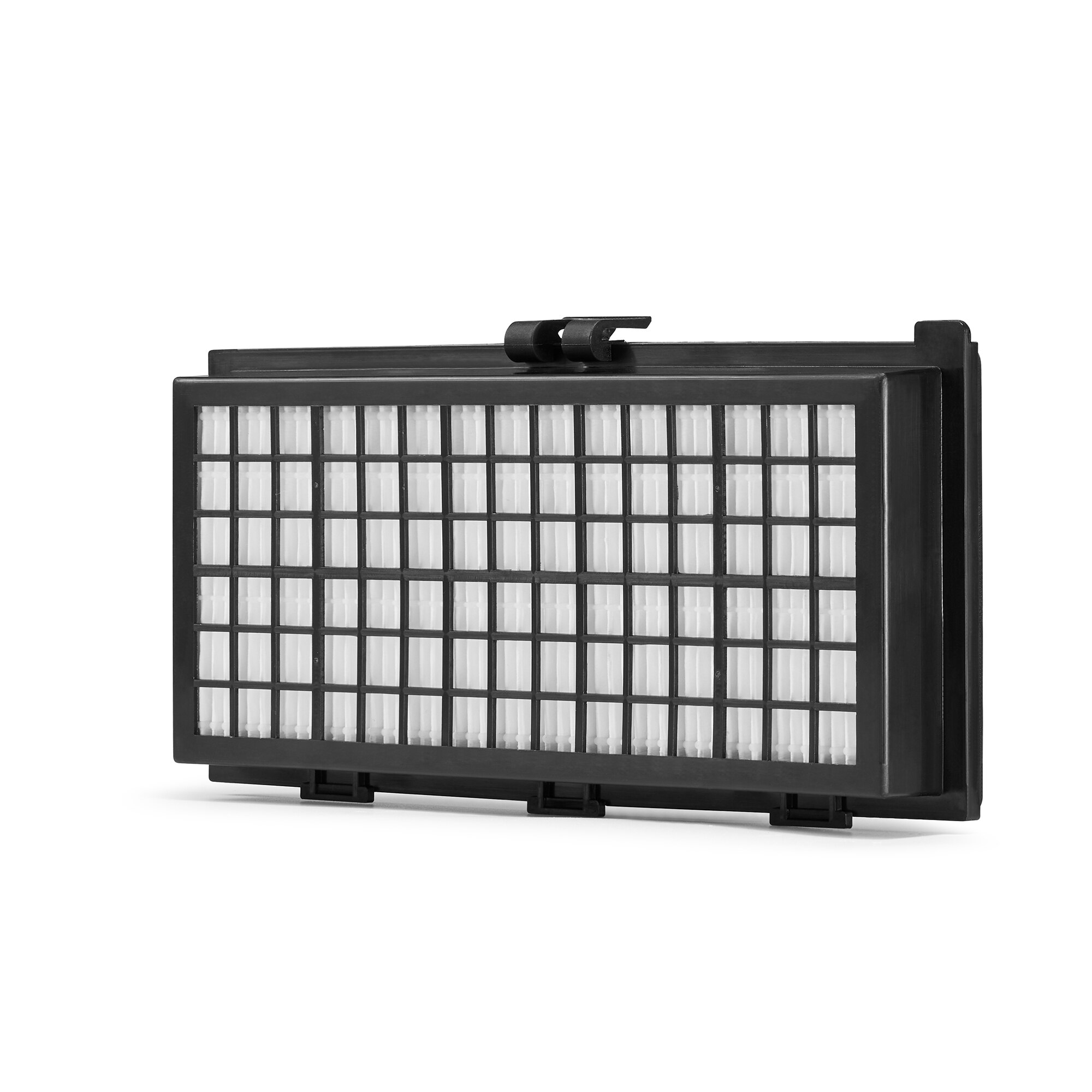 HEPA-Filtre pour  Miele S300-S899