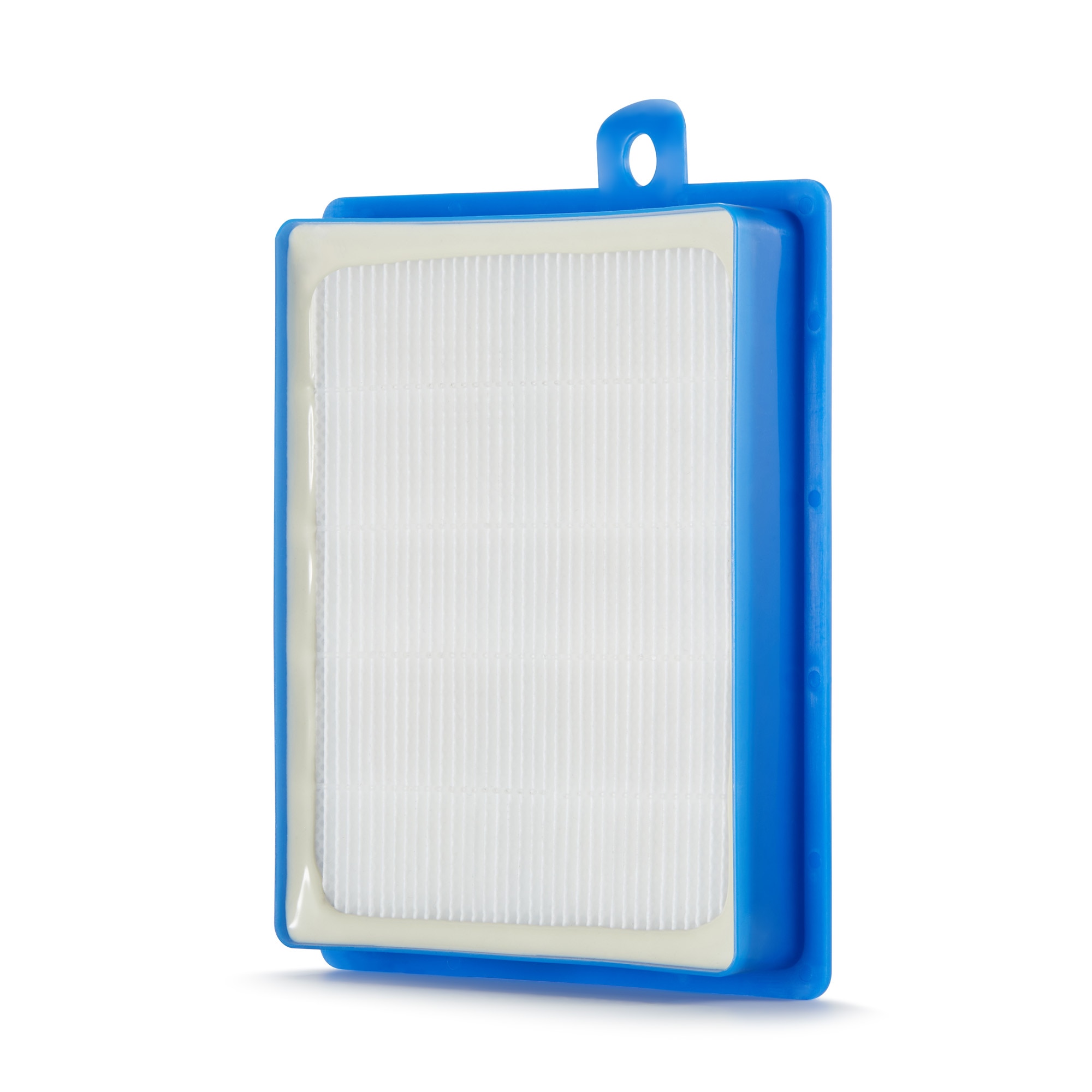 2-pack HEPA-Filtre pour Electrolux UltraOne Green EUOC9GREEN