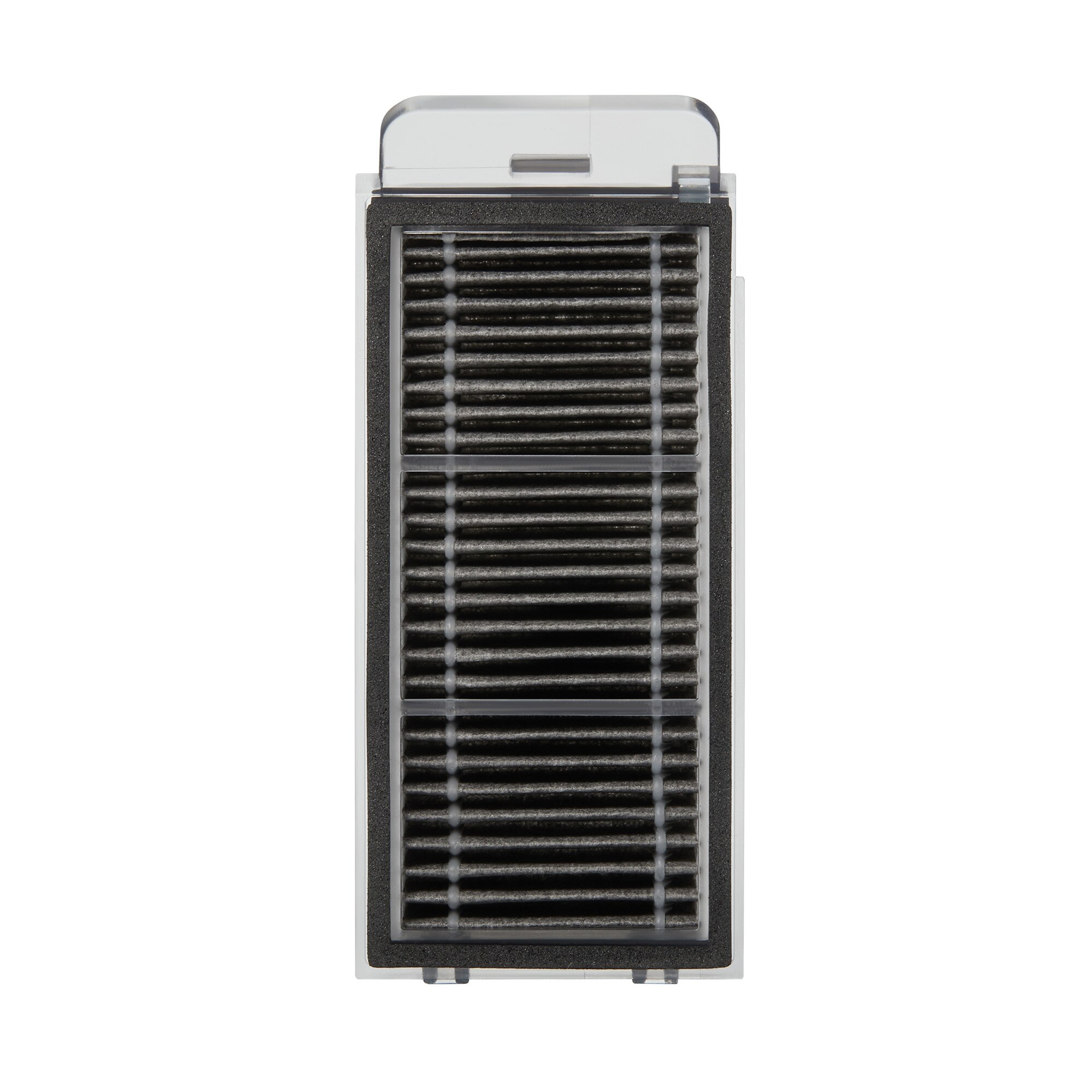 HEPA-Filtre pour  Dreame X50 Ultra Complete