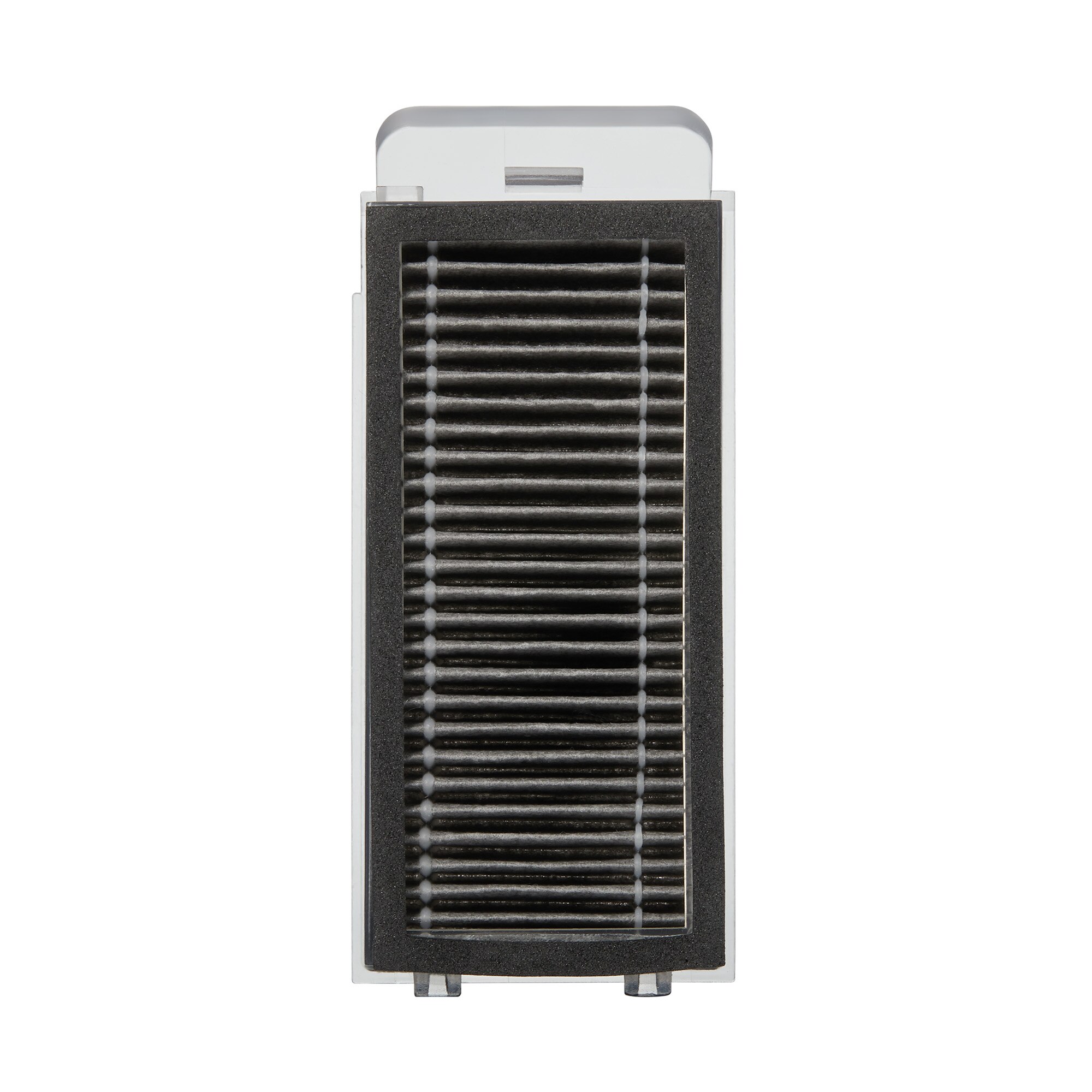 HEPA-Filtre pour  Dreame X50 Ultra Complete