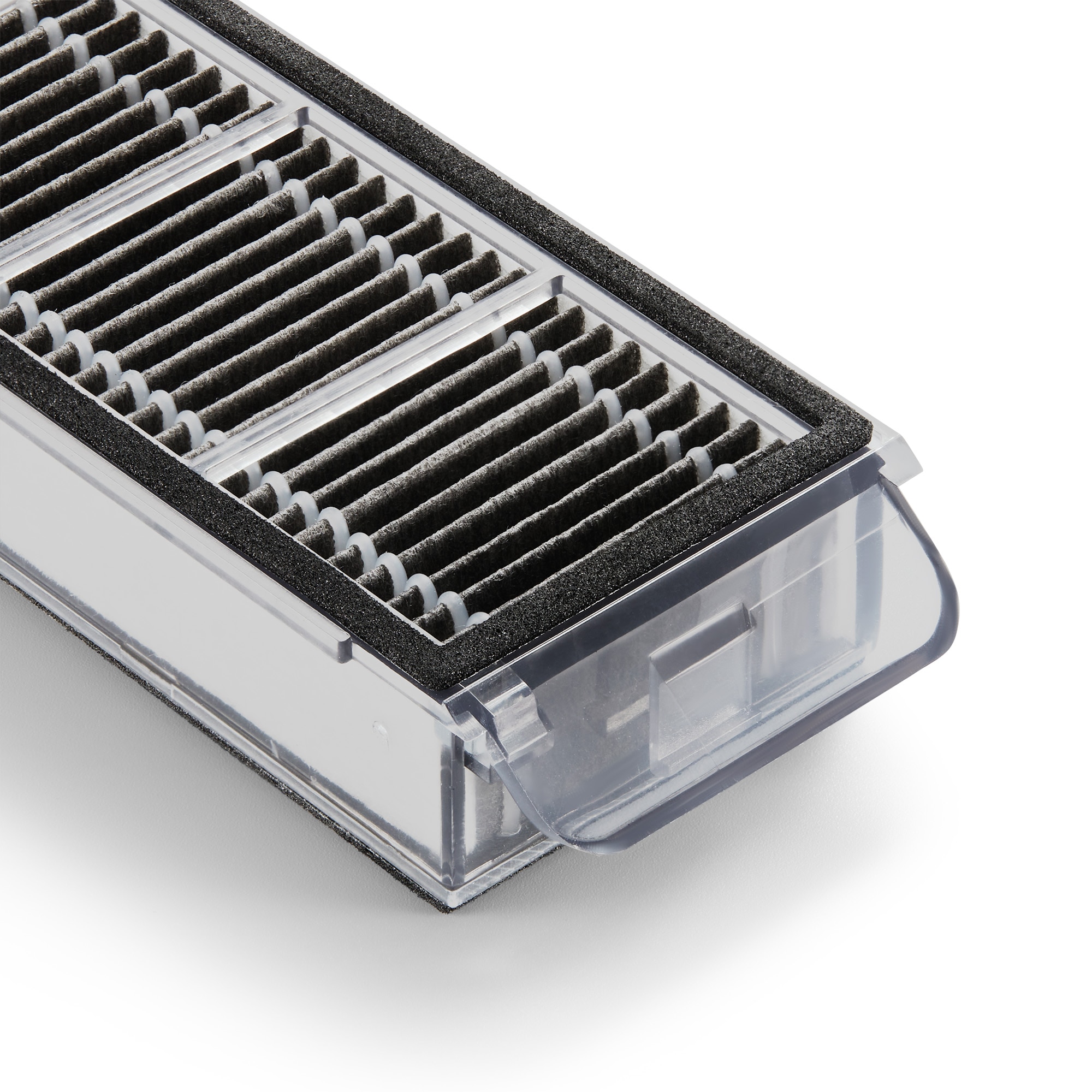 HEPA-Filtre pour  Dreame X50 Ultra Complete