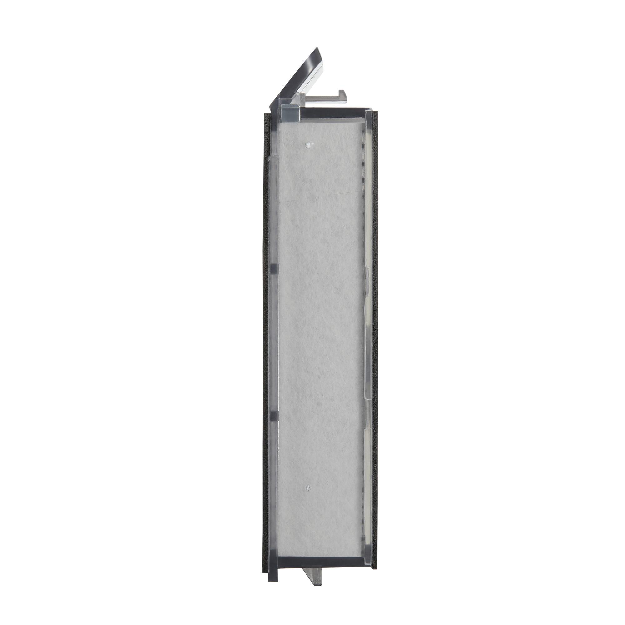 HEPA-Filtre pour  Dreame X50 Ultra Complete