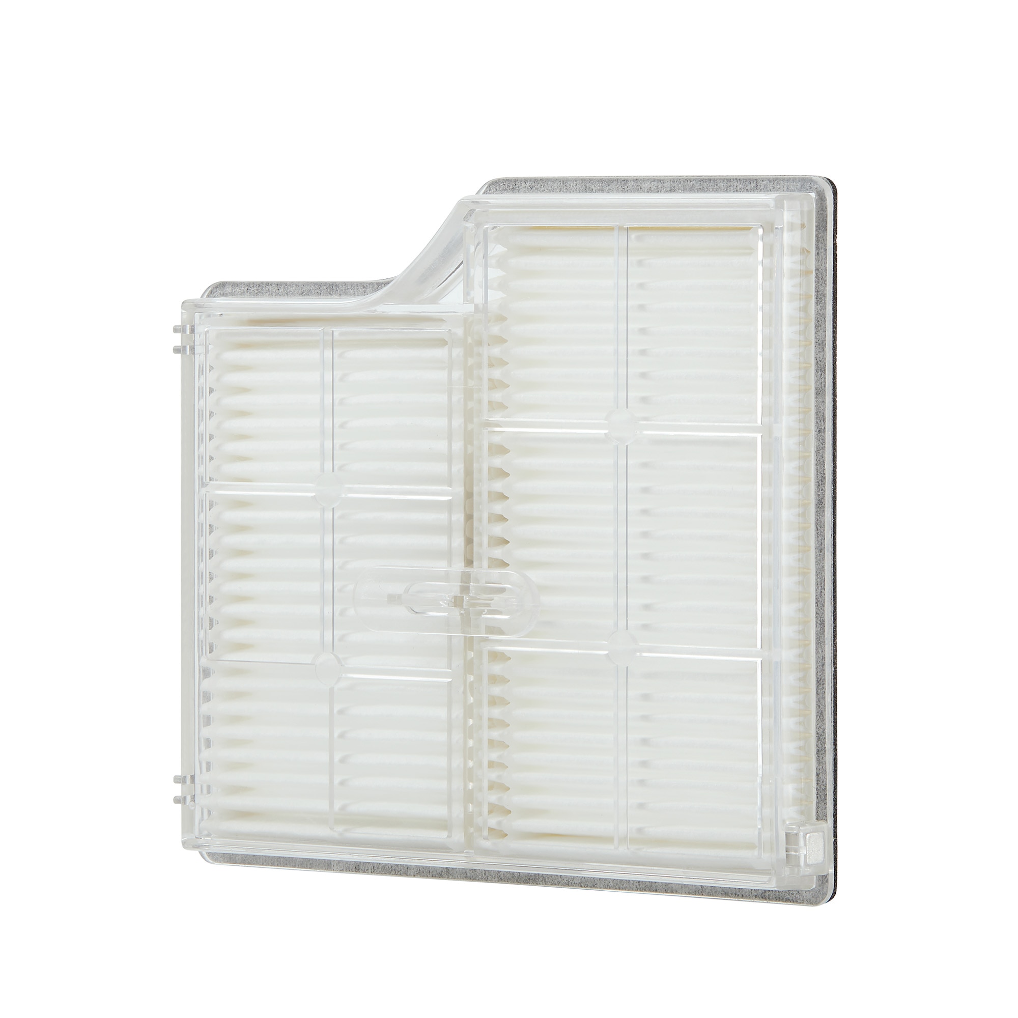 HEPA-Filtre pour  Roborock Saros 10