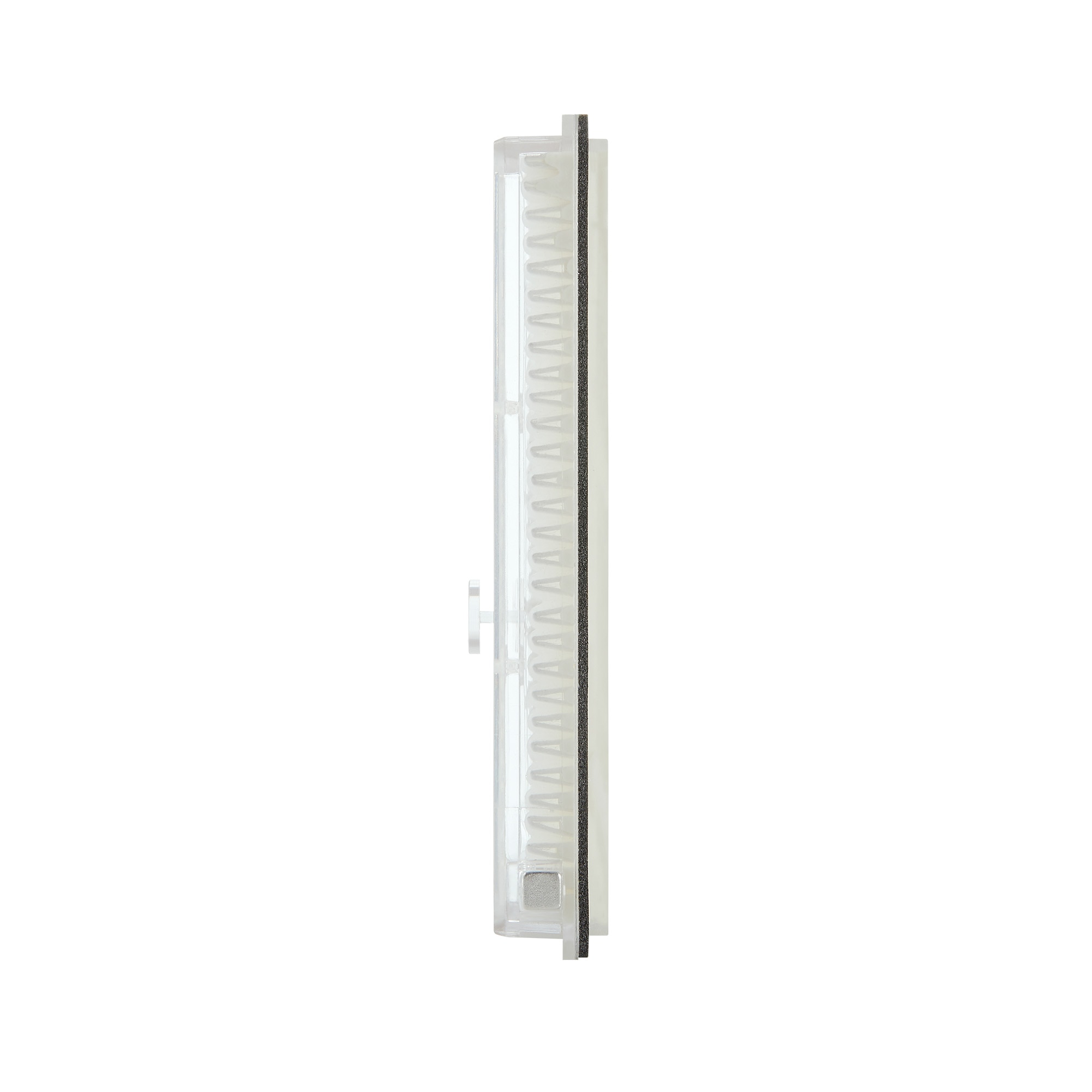 HEPA-Filtre pour  Roborock Saros 10