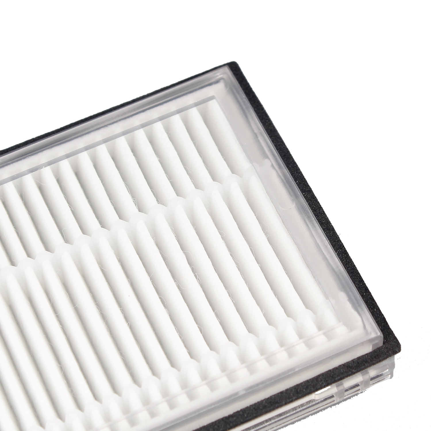 HEPA-Filtre pour  Roborock Saros 10R