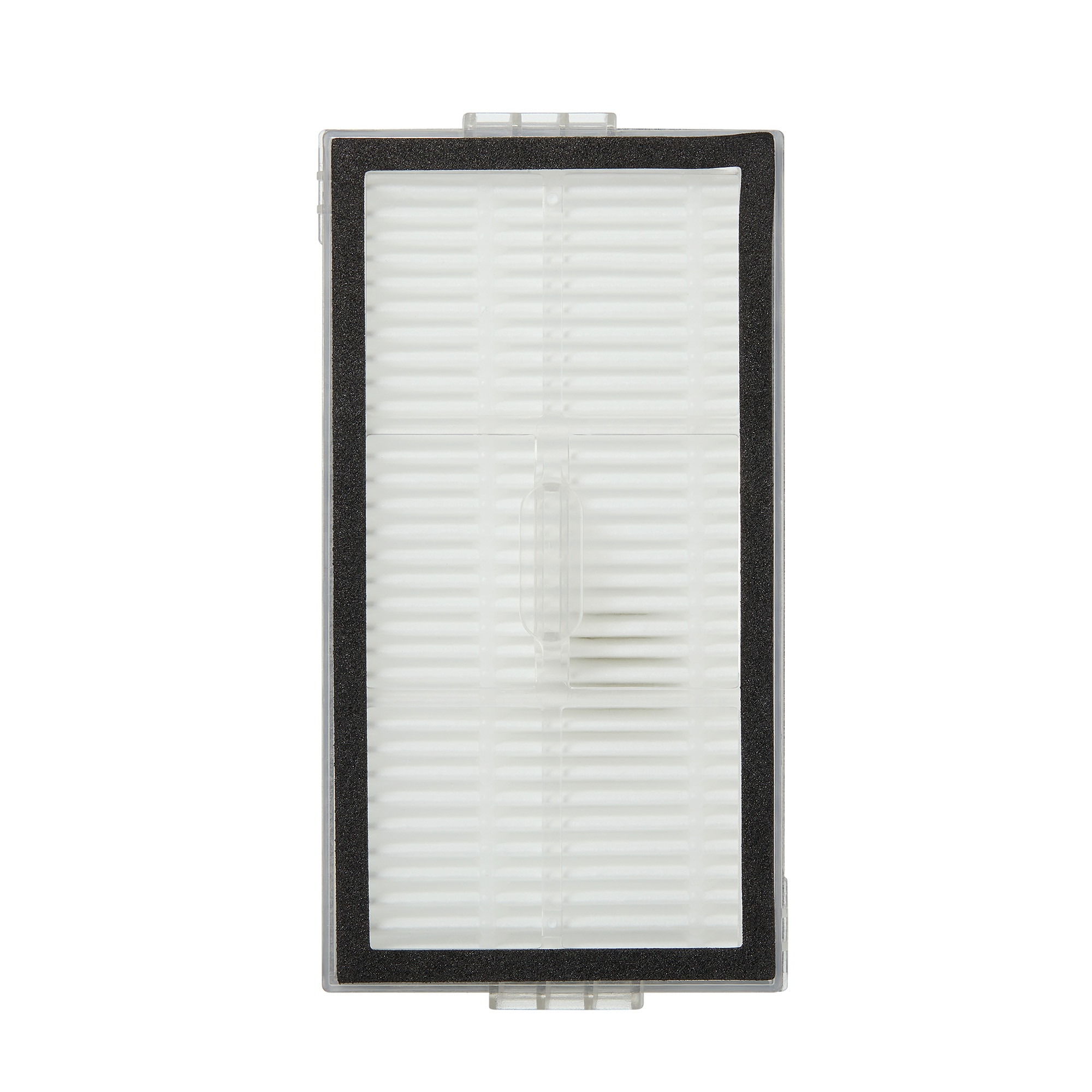 HEPA-Filtre pour  Roborock Saros 10R