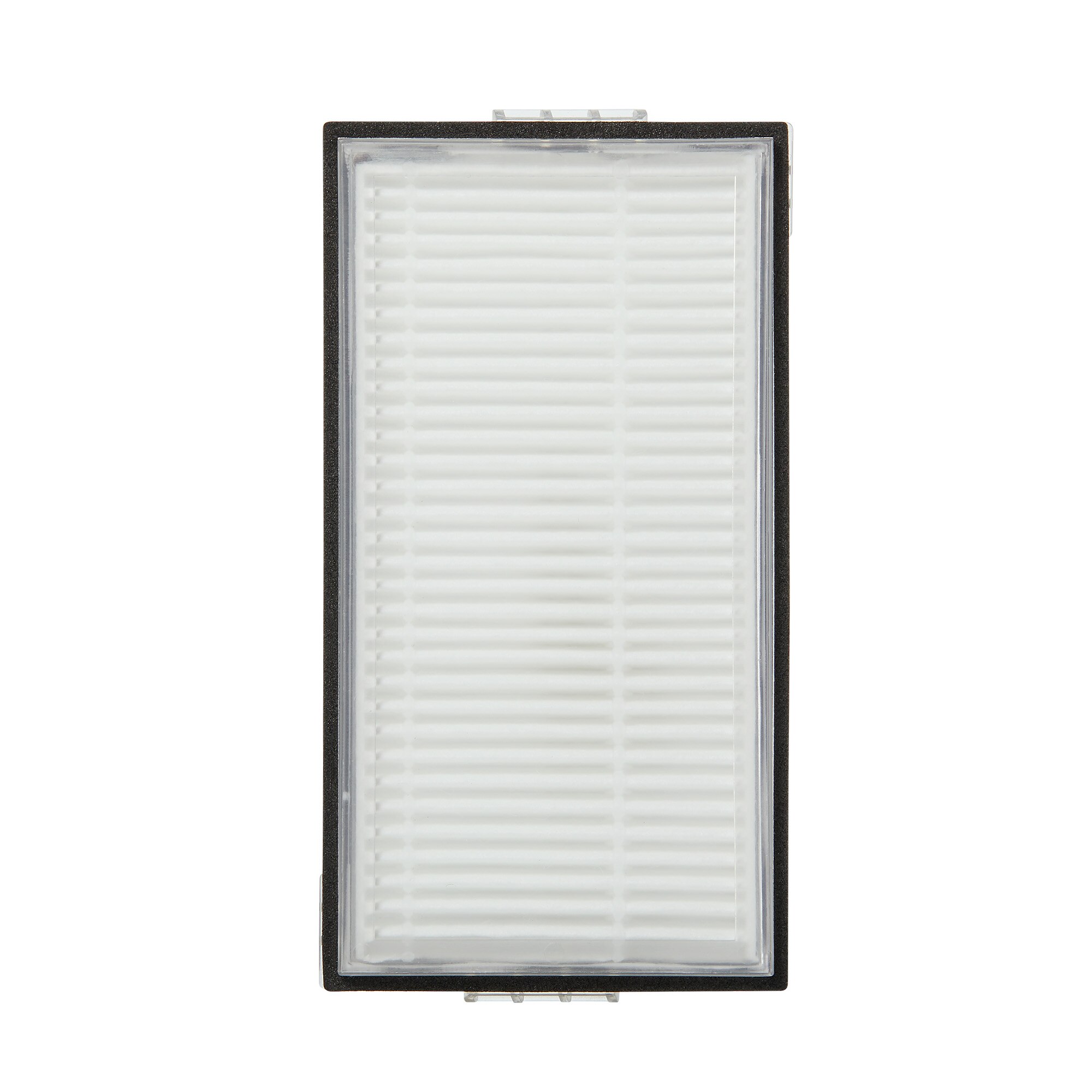 HEPA-Filtre pour  Roborock Saros 10R
