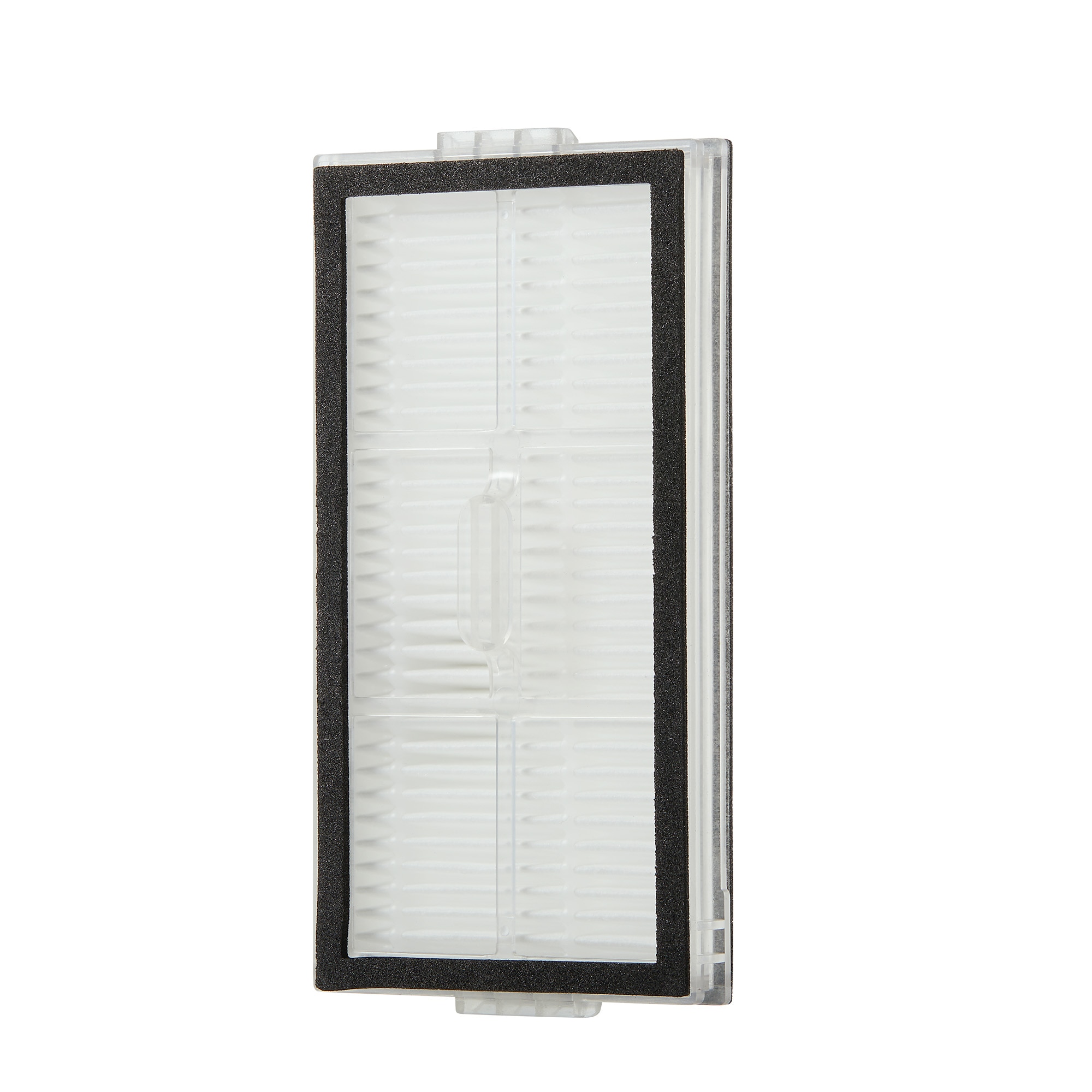 HEPA-Filtre pour  Roborock Saros 10R