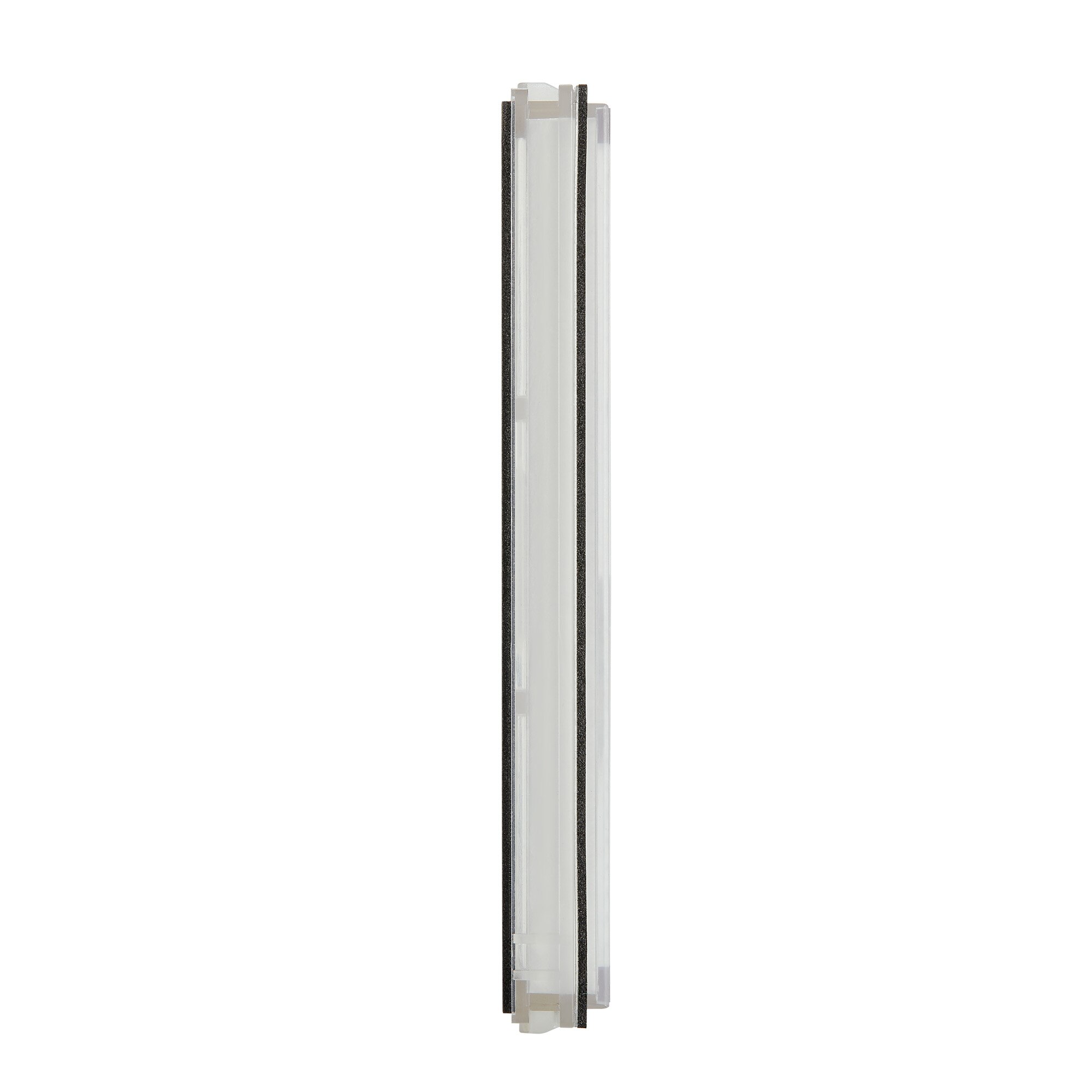 HEPA-Filtre pour  Roborock Saros 10R