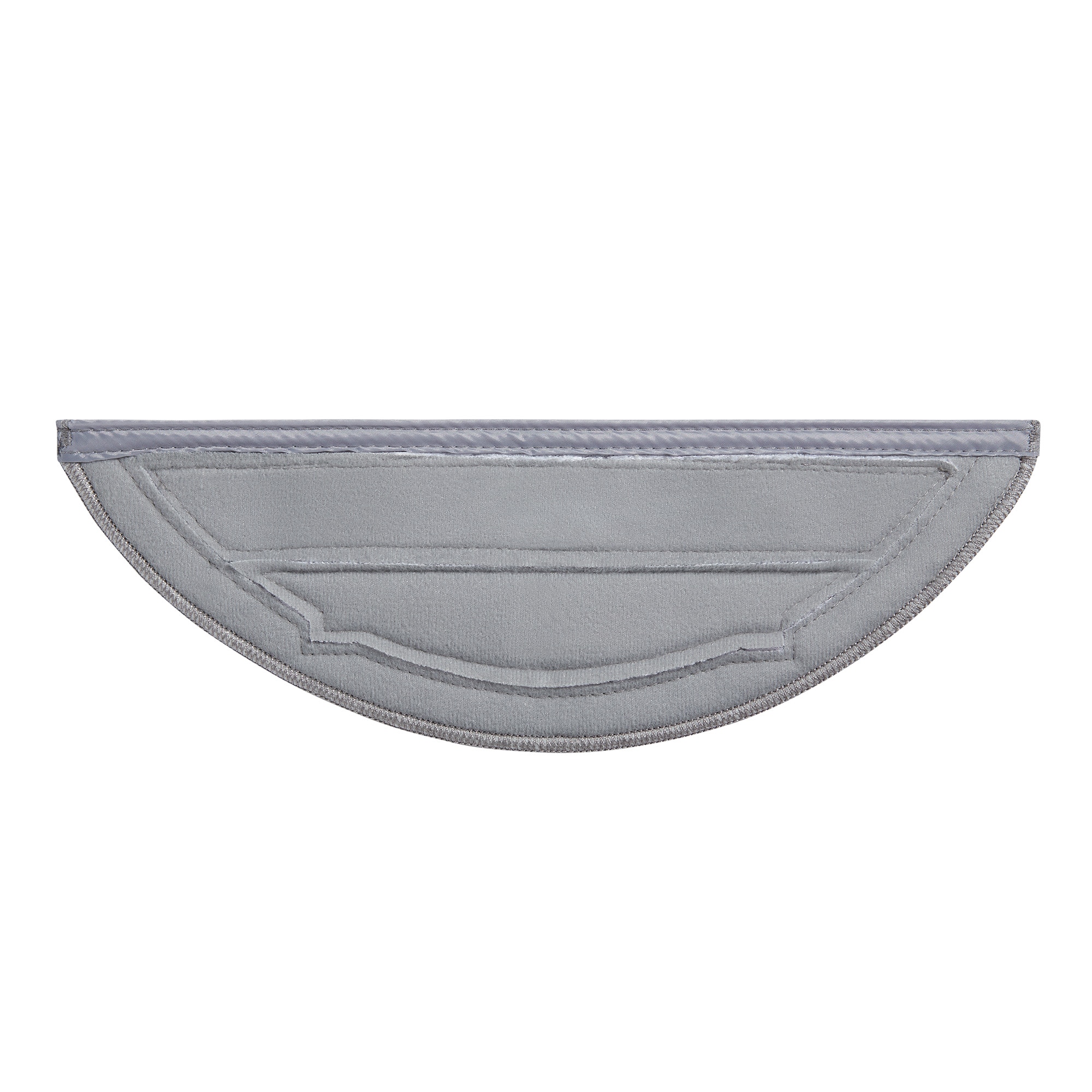 2-pack Lingettes de nettoyage  Roborock Saros 10